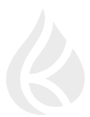 Cow Icon
